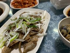 -唔呶喔哩酒家(生产街店)