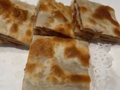 -苏淮景·苏闽融创菜·海鲜(原空港井河轩店)