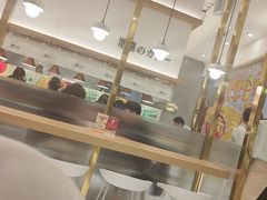 -池奈·咖喱蛋包饭(熙地港店)