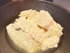 -探鱼·鲜青椒爽麻烤鱼(番禺万达店)