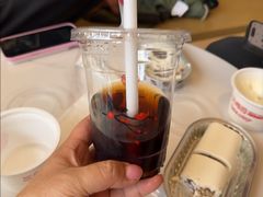 -三元梅园(团结湖店)