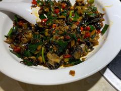 -大碗先生(万家丽店)