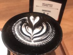 -DECAMERON十日谈(卓悦汇店)