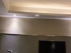 -温哥华国际酒店