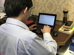 -凯特语言中心·STBJ日语等级考点(慈云寺总校)