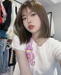 -DX HAIR SALON·发现未知美发沙龙