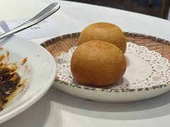 -天福苑(崇宁路店)