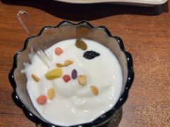 -小核桃品质串店(世茂大道店)