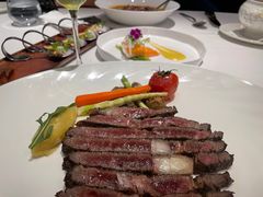 -王品牛排(杭州大厦店)