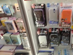 -任天堂Nintendo Switch体验店(天河城店)