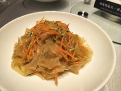 -华膳楼·安徽地标美食·中华餐饮名店(文化公园店)
