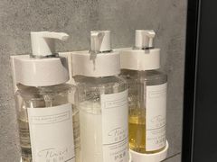 -上海虹桥西郊假日酒店