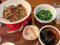 -老湖南·河鱼一锅鲜(兆禾里店)