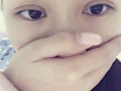 -上海华安整形外科门诊部