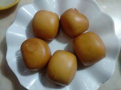 -大村庄生态火锅店(丘北店)