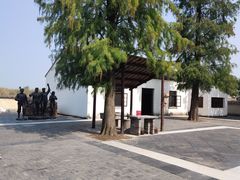 -同里国家湿地公园