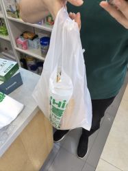 -婴喜爱(长春新城吾悦店)