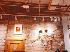 -焯牛潮汕牛肉火锅(云峰街创始店)