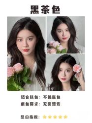 点击看大图 -東田造型