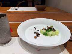 -慈云斋·24节气素食