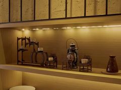 -佬泰丰斋· 乌镇茶食餐厅