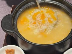 -海门鱼仔·潮汕味(燕岭店)