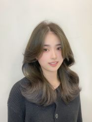 -YESIDO椰岛造型