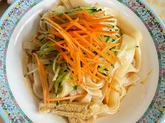 -同心春餐饮(富宁街店)
