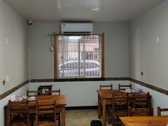 -玲燕蒸菜馆(江东路店)