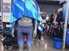 -迪卡侬(大英山店)