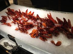 -星汇餐厅(新濠影汇店)