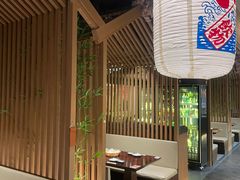 -松子料理(亮马桥店)