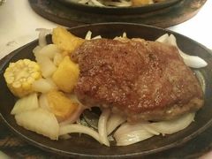 -太平馆西餐厅(北京路店)