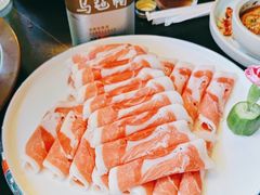 -虾乐园龙虾·烧烤夜宵(中山公园店)