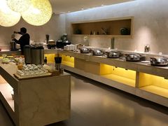 -全季酒店(昆明翠湖云大医院店)