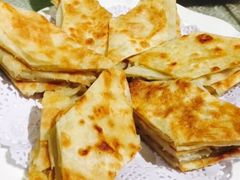 -阿三鱼头泡饼·家常菜