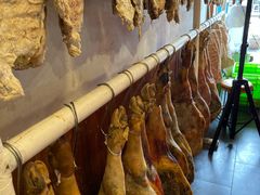 -赵氏烩泽腊排骨火锅店(近华浦路店)