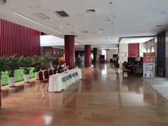 -国御温泉度假小镇