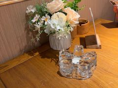 -耕渔小院·湖南鱼鲜(望城店)
