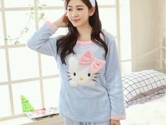 -天都火锅酒楼(虹梅南路店)