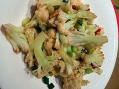 -佬湘楼·27年湘菜(天河都市广场店)