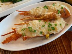 -顺德了能馆(虎门店)