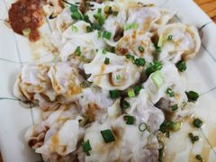 -陈记饮食店(菜园墩店)