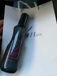 -M+hair salon专业造型沙龙