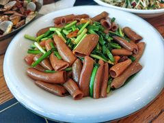 -宝源大酒店(胶州海鲜街店)