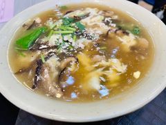 -圆宝台湾小吃(迎津街店)