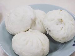 -味一早餐(新芝路店)
