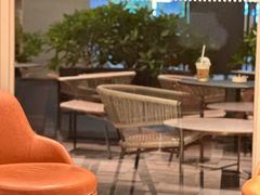 -星巴克臻选(珠海富华里店)