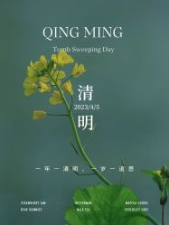 -慈蕊美容养生·专业经络调理