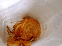 -上海哈尔滨食品厂(汇联商厦店)